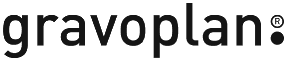 Gravoplan