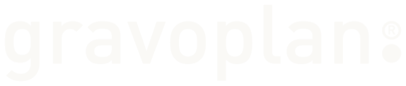 Gravoplan